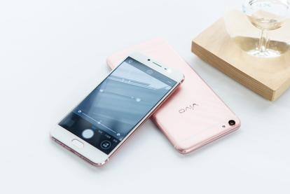 七夕小众实用礼物推荐,七夕限量款送礼推荐