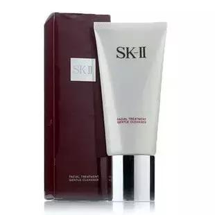 敏感肌洗面奶救星,敏感肌用的皂基洁面