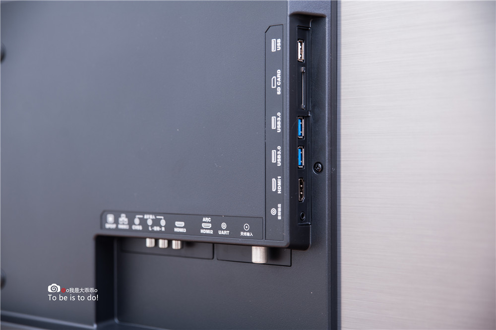 更具性价比！仅售2098元的微鲸50寸液晶电视超级体验