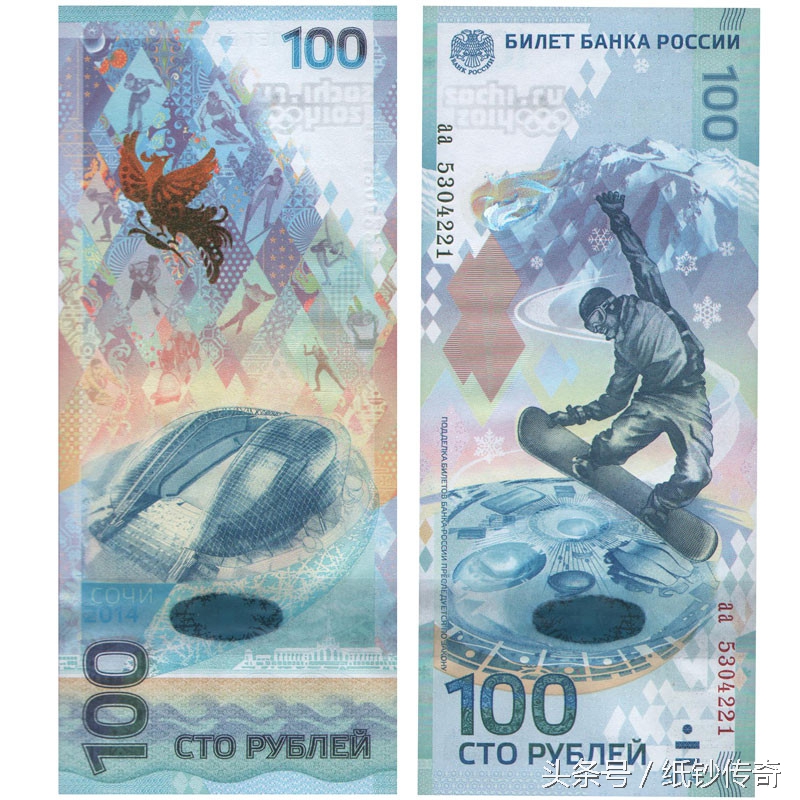 奥林匹克运动会的纪念币值多少钱,奥林匹克运动会纪念钞有什么用