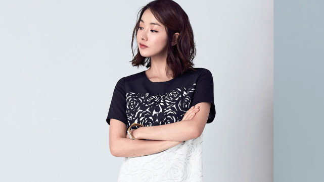 哪几日出生的人子孙双全,人的出生婚姻命运都是命中注定的