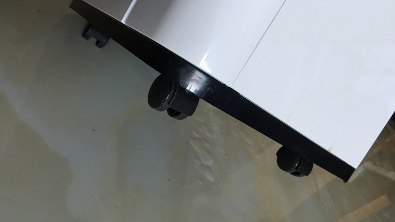 欧井除湿机如何拆开,抽湿机除湿机测评