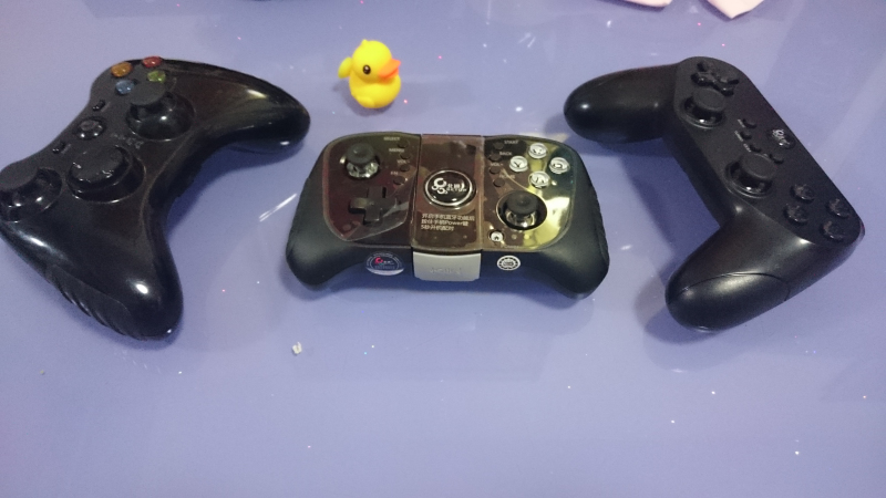 北通阿修罗充电手柄无反应,北通阿修罗x1玩穿越火线