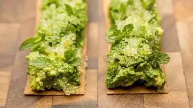 合理饮食记住这10条,健康饮食小常识教你如何吃出健康