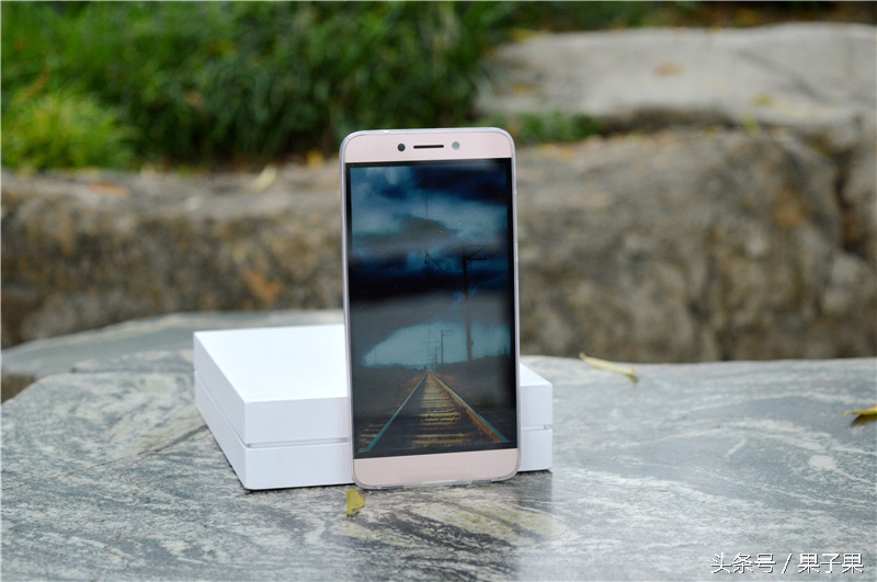 乐2pro现在还可以干什么,乐2pro手机怎么设置不卡