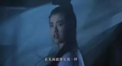 人死了qq号会自动注销吗,qq号密码忘了怎么办