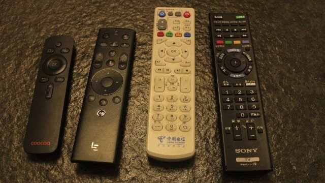 怎样选购4k大屏电视,为什么要买4k显示器