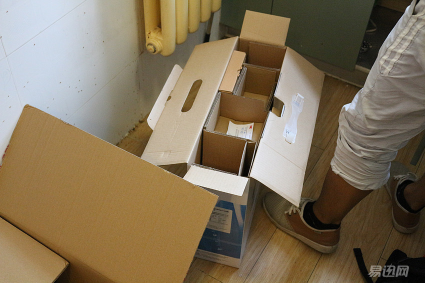 评价净水器,超滤净水器评价