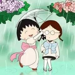 谁敢动我食物我跟谁拼了,但除了你