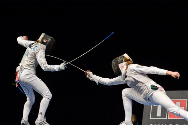 昱见什么意思,昱见的释义