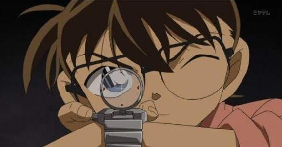 如果二次元遇到世界杯会怎样,如果二次元有运动会