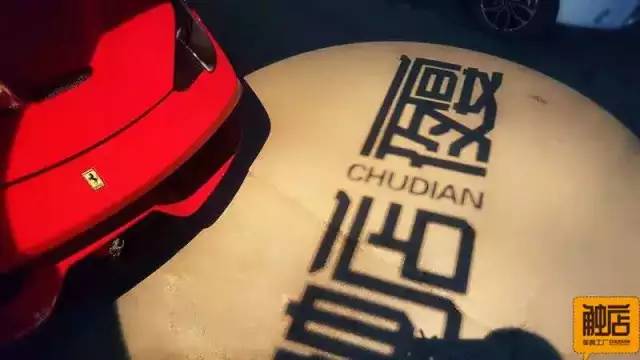 昆明七个适合约会的餐厅,昆明适合情侣约会氛围最好的餐厅