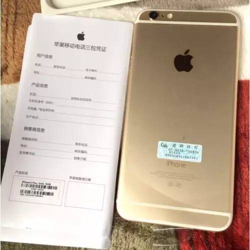 6s掉漆,苹果6s磨损掉漆