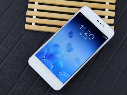 22年公认的好手机有哪些,1千5左右最值得入手的手机