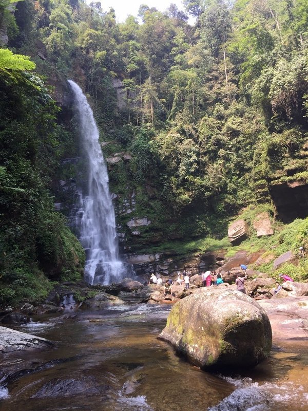 云南红河哈尼族彝族自治州美食,云南红河哈尼族彝族自治州小吃