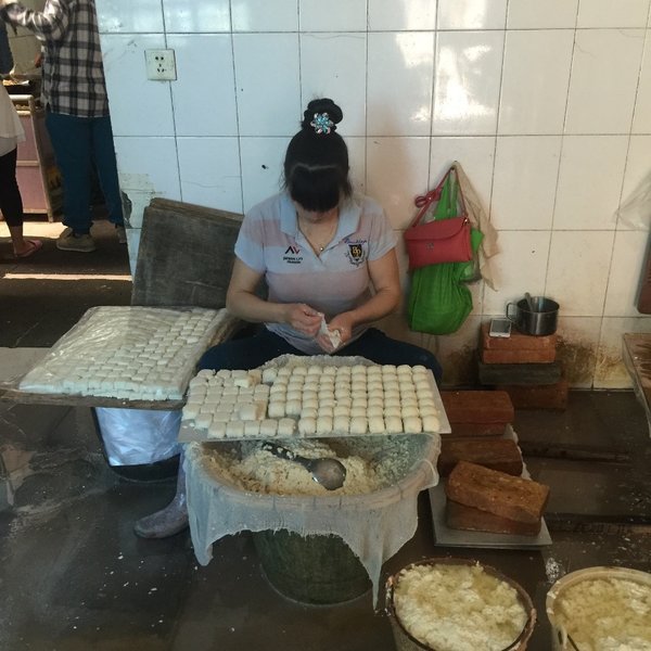 云南红河哈尼族彝族自治州美食,云南红河哈尼族彝族自治州小吃