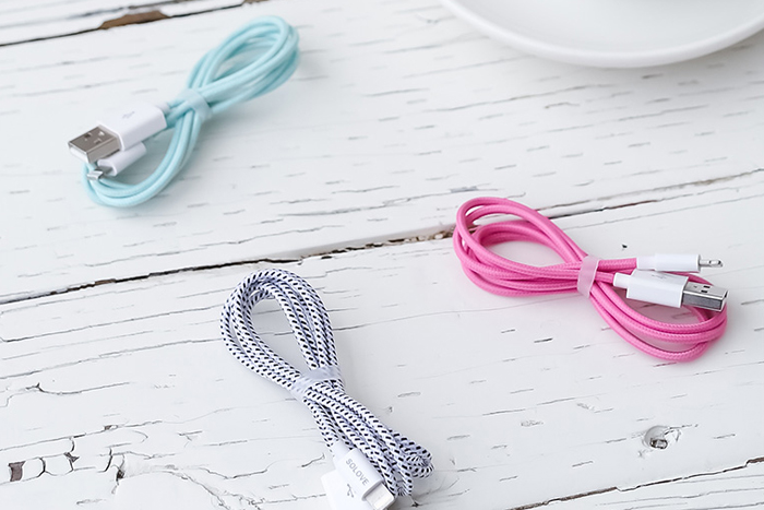 实用漂亮便宜的手机壳,好看又实用的手机壳推荐女生