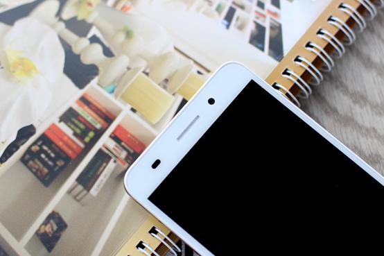 荣耀畅玩5a价格及参数,荣耀5a和畅玩5的区别在哪