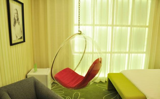 石家庄适合情侣住的高颜值酒店,石家庄情侣日式酒店