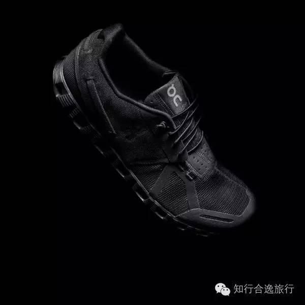 里约奥运会投掷鞋,nike里约奥运会跑鞋