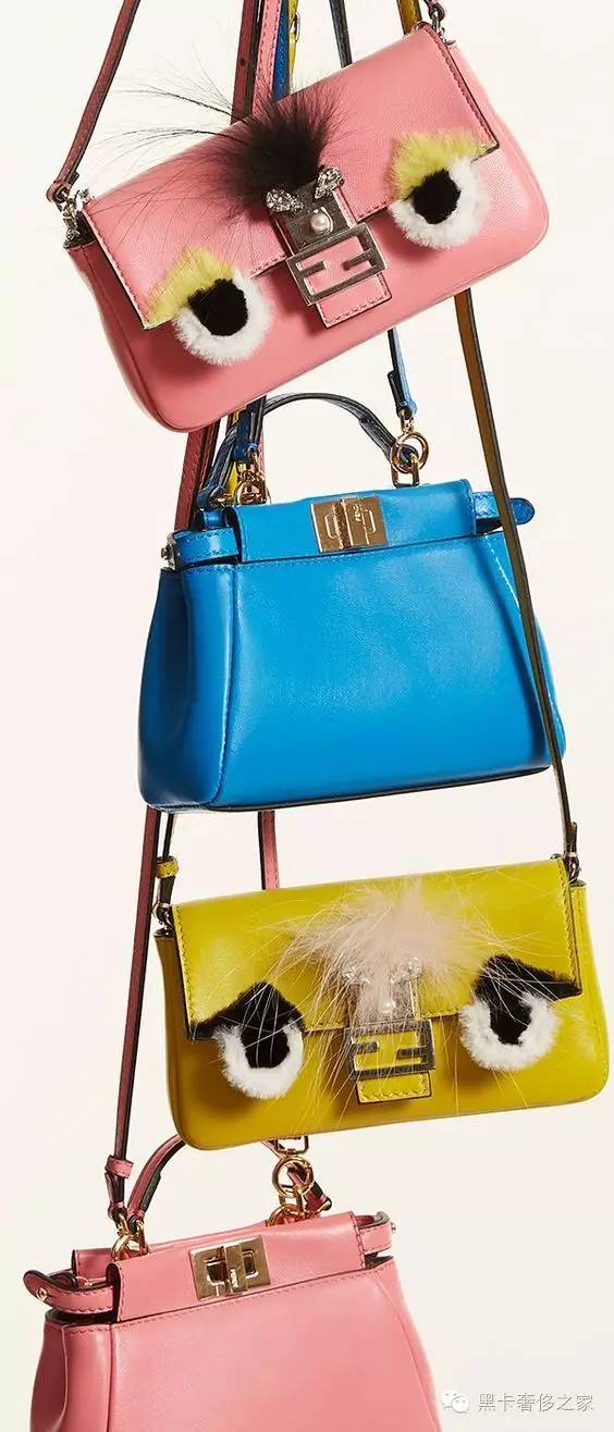 迷你可爱呆萌有趣小公主包,你负责赚钱我负责貌美如花表情包