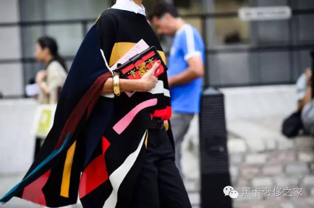 迷你可爱呆萌有趣小公主包,你负责赚钱我负责貌美如花表情包