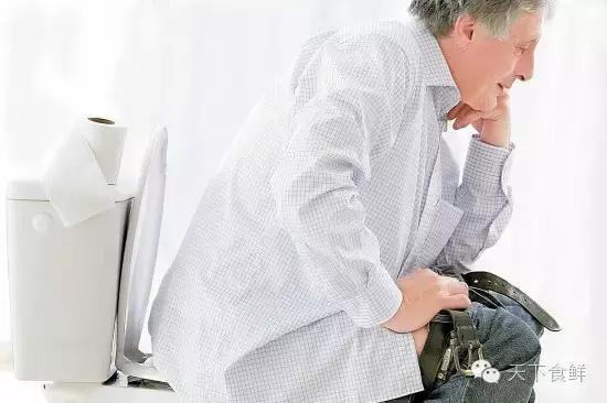 纵欲过度导致心脏病发，冤不冤？！