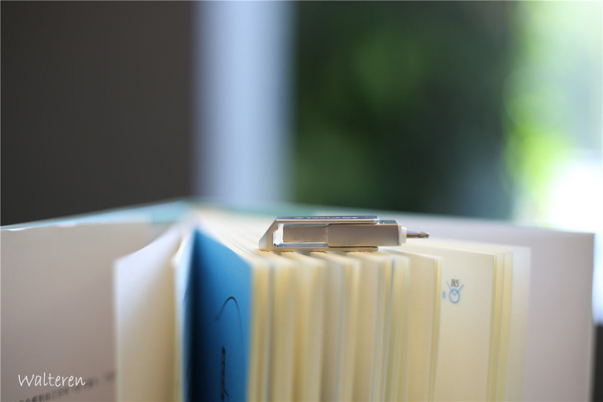 台电iphoneu盘,台电苹果手机u盘