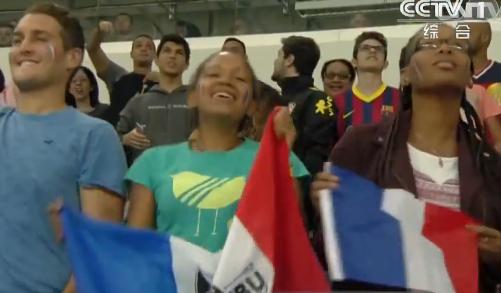 里约奥运会爆笑,里约奥运会笑点