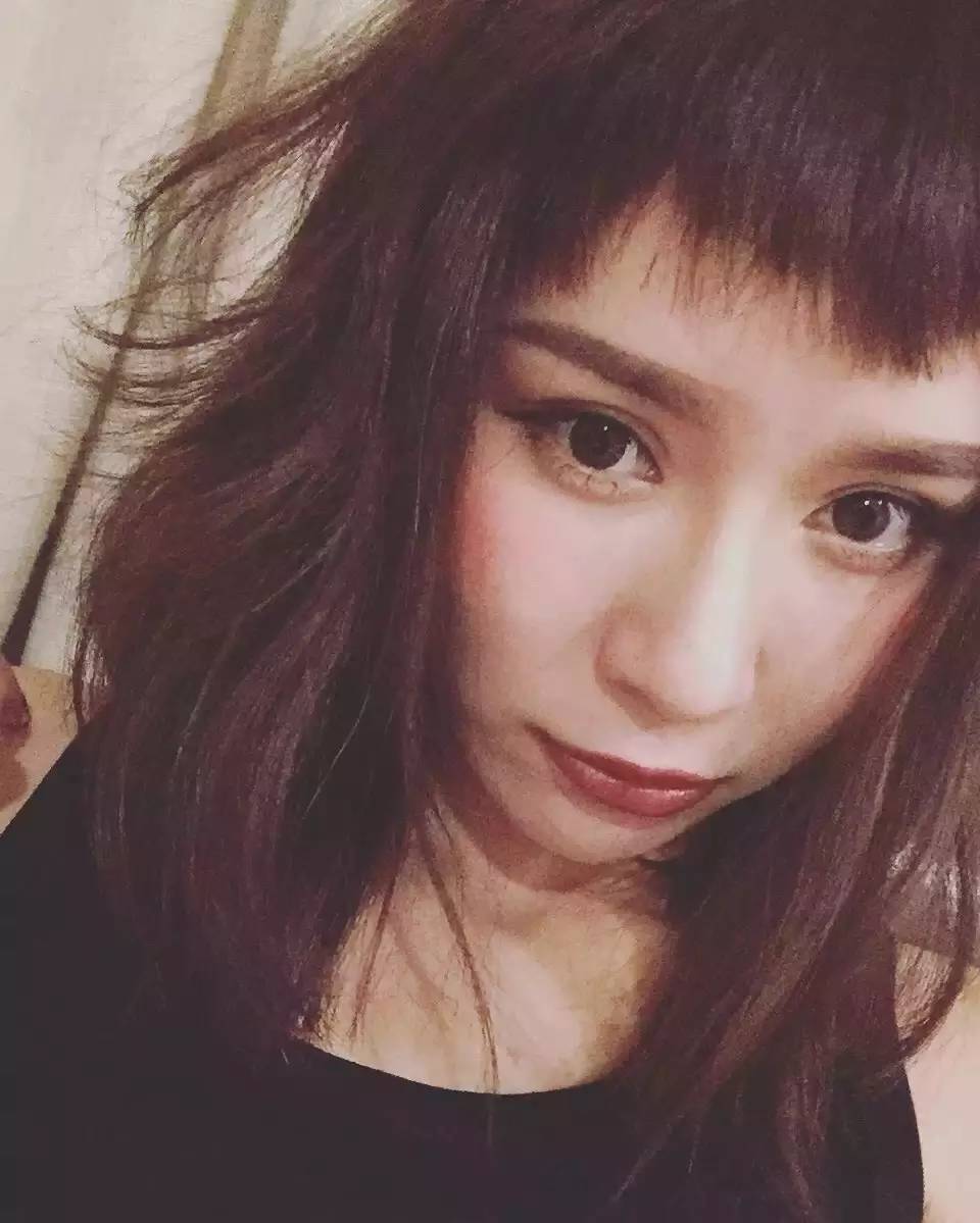 七夕,苑苑想送你一只牛郎好吗~