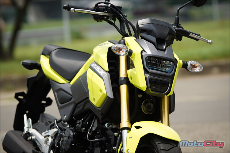 本田hr-v2023款1.5试驾,本田hrv1.5t麋鹿测试