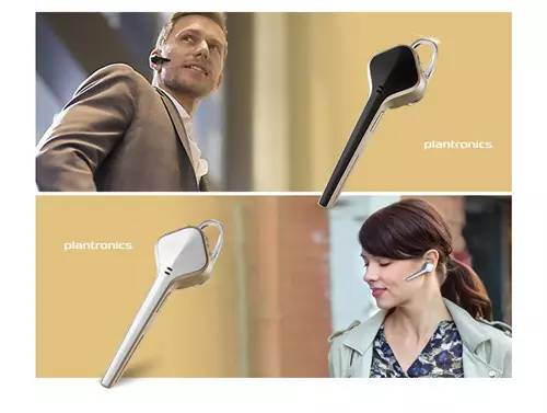 七夕最实用的礼物清单来啦,七夕礼物男女清单列表