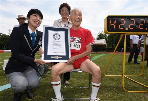 为什么细腿适合跑马拉松,长得高腿长适合跑马拉松吗