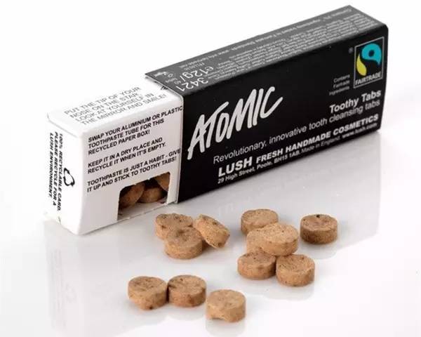 集齐这18款旅行必备神器，相当于召唤一个哆啦A梦！