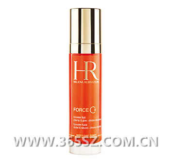 控油妆前乳隐藏毛孔,控油妆前乳含硅