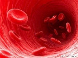 产后皮肤黑了怎么办,产后皮肤暗黄黑怎么调理