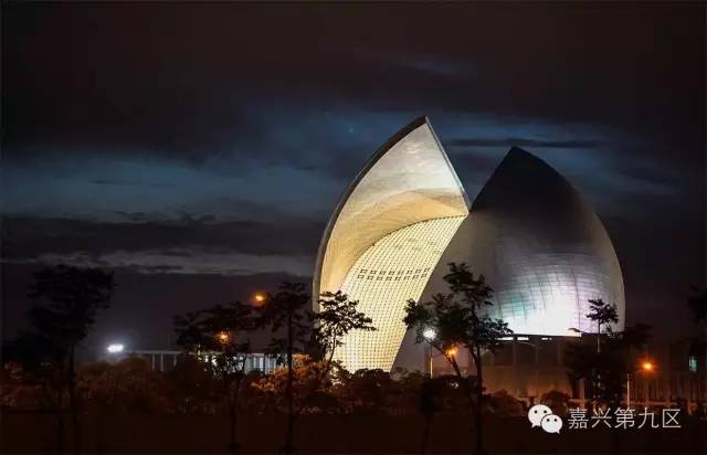 宁波出发高铁4-5小时能到哪里,宁波出发坐高铁三日游推荐