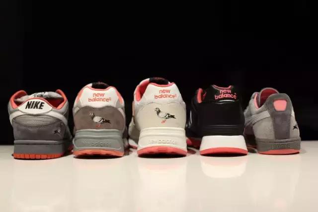 OG+让你从此告别苦逼的海淘路!