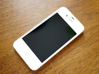 聚力pptv遥控,聚力pptv率土之滨官网下载