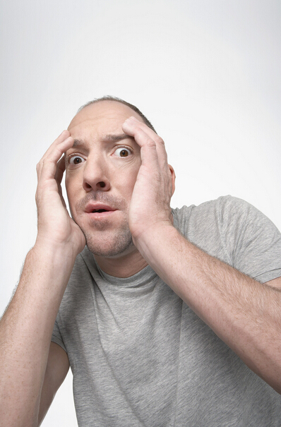 男人突然当爸爸是什么心理,男人当全职爸爸的心理