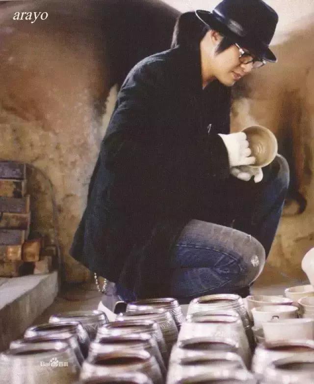 韩国济州岛住宿攻略,济州岛自由行攻略