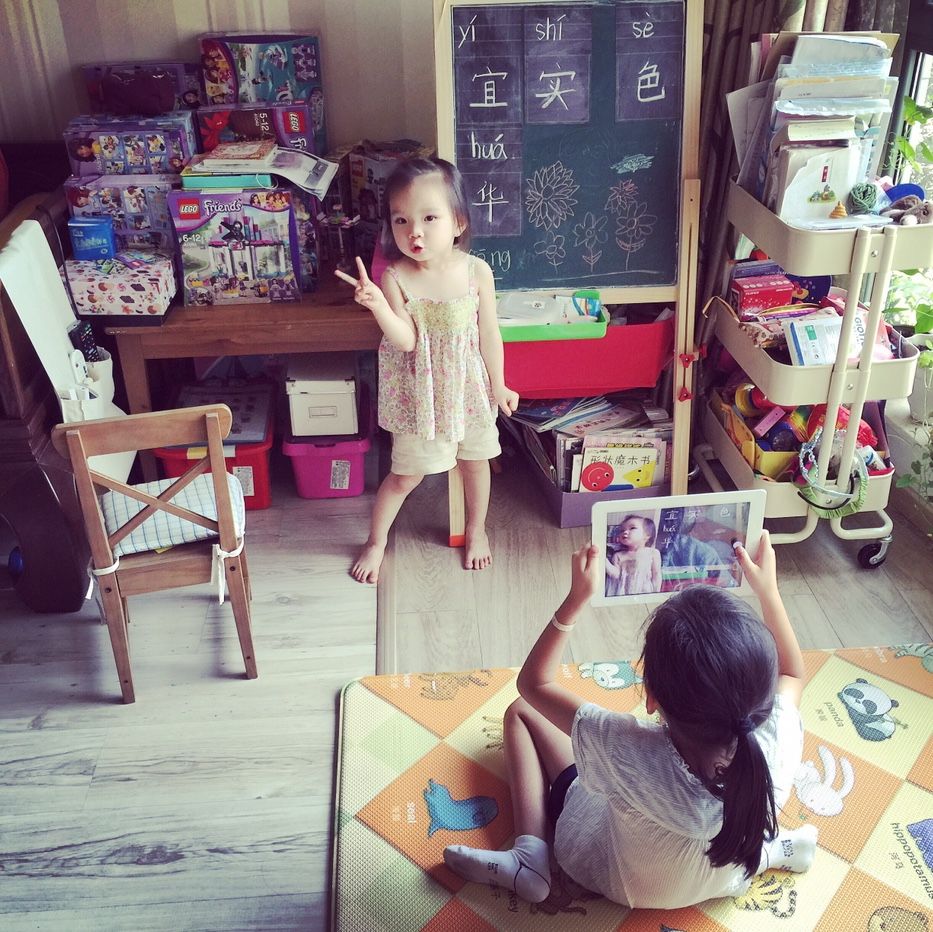 童装大清仓视频,童装全场大清仓