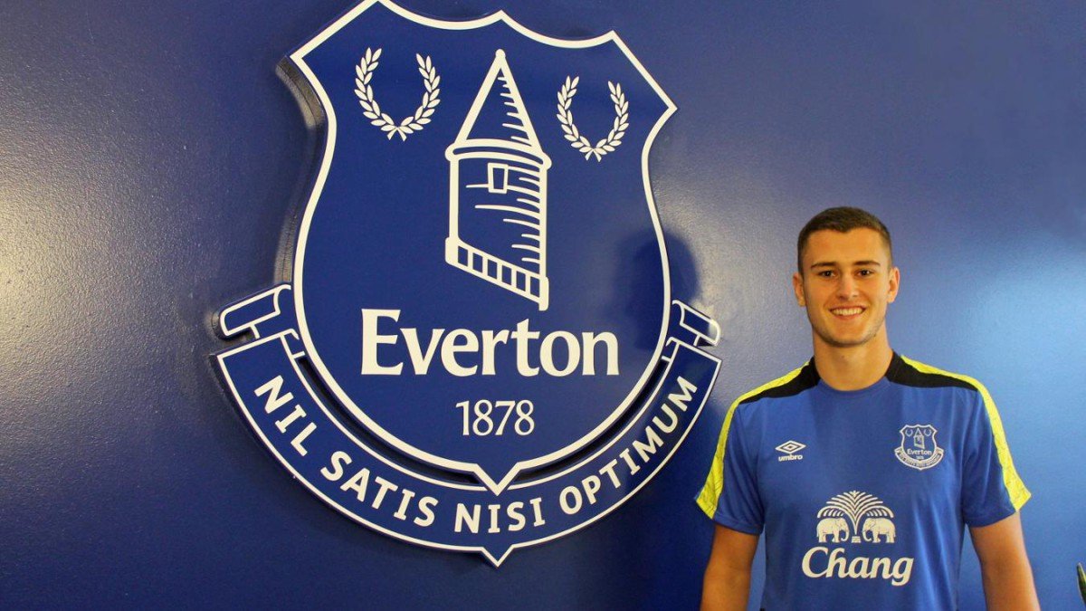 英超新赛季20队名单,季前赛英超曼联赛程时间表