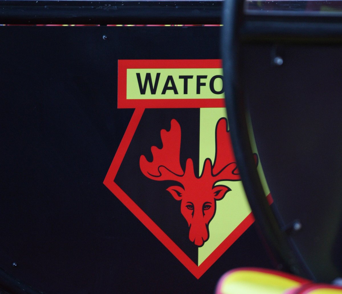 英超新赛季20队名单,季前赛英超曼联赛程时间表