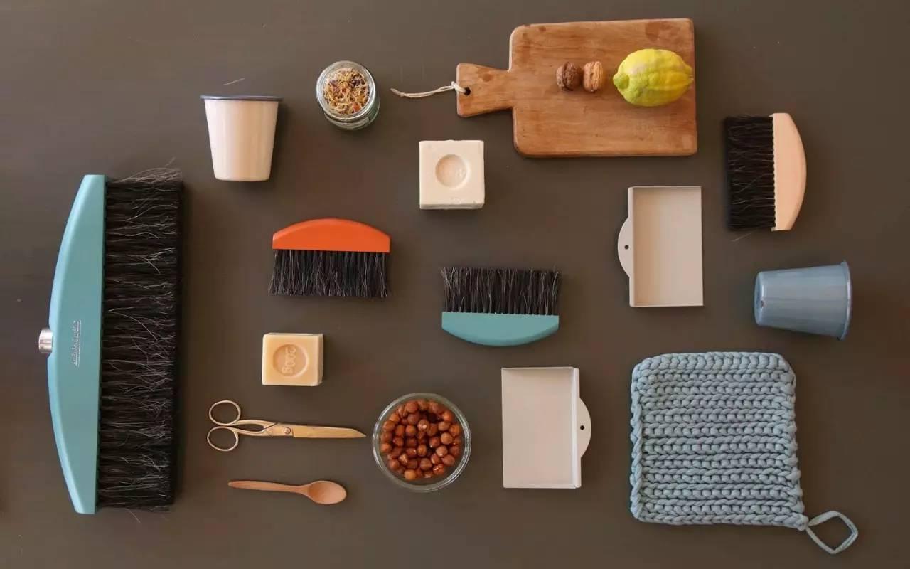 收服天秤座男,收服十二星座全集