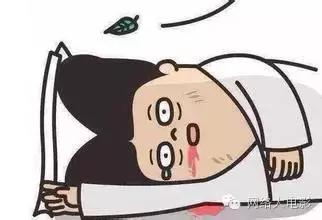 江南皮革厂跑路的事搞笑视频,江南皮革厂跑路事件后续