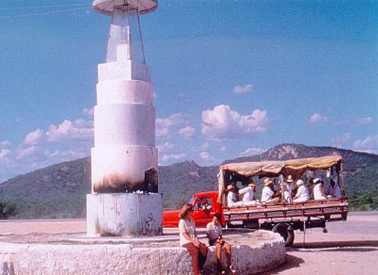 20部高评分巴西电影,10部优秀巴西电影推荐