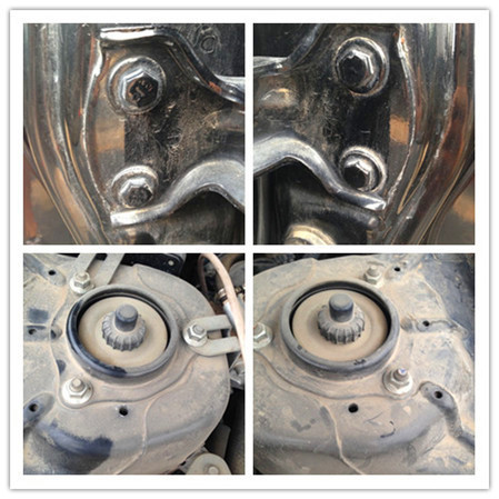 火眼金睛去淘宝－－二手车市场