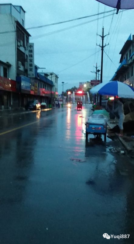 石佛寺玉器市场阿富汗玉,石佛寺玉器批发市场白玉菩提