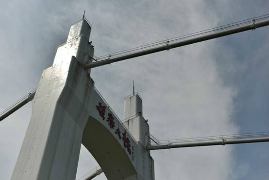 超多美图慎入！开神车，走丝路，这些不可思议的美景就在中国！